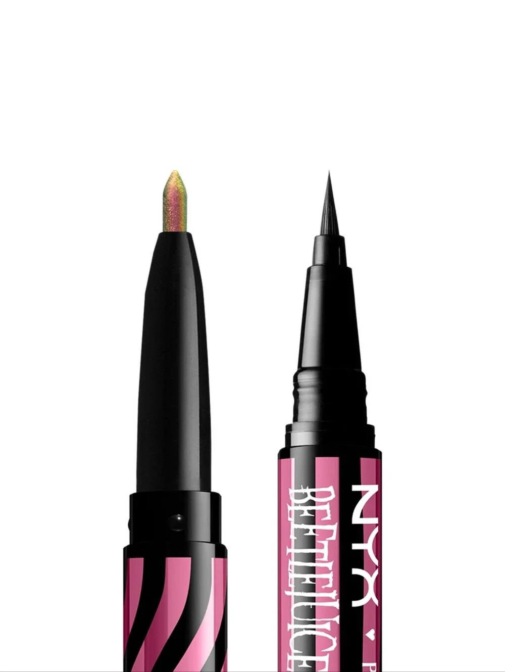 NYX brand new
